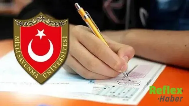 Msü 2027 Sınav Tarihi Ve Başvuru Takvimi Netleşti