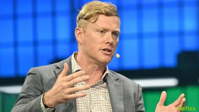 Uber COO’su Andrew Macdonald’dan Yapay Zeka Harcamalarına Eleştiri