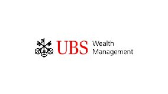 UBS'ten S&P 500 Tahmini: 2026 Sonu İçin 7.700 Hedefi