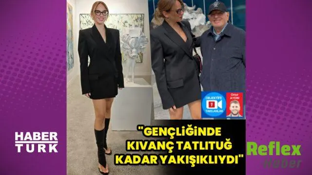 Ünlülerden Contemporary Istanbul’a büyük ilgi