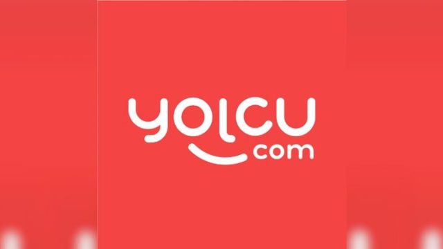 Ucuz Uçak Bileti Nasıl Alınır?