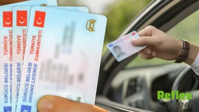 İ̇stanbul’da Hafta Sonu E-Sınav Ve Direksiyon Sınavı Kararı