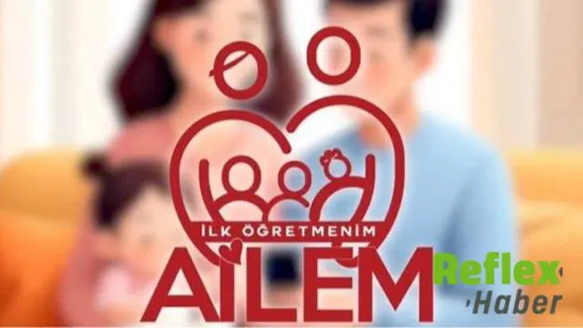 İlk Öğretmenim Ailem Uygulaması Ne İşe Yarar? Nasıl İndirilir?