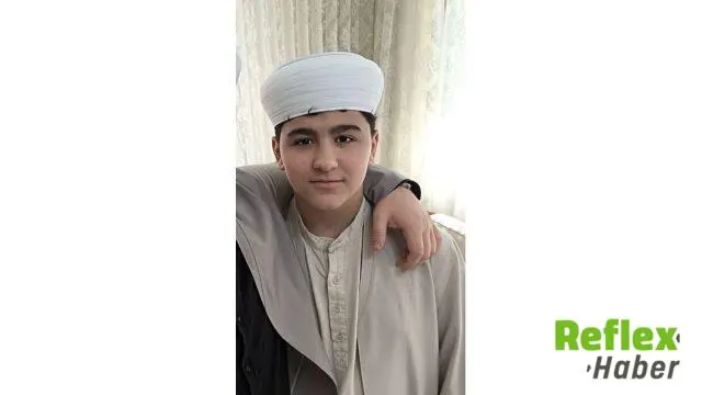 Fatih’te Elektrik Akımına Kapılan Mahmut İşıldak’ın Hafız Olduğu Ortaya Çıktı