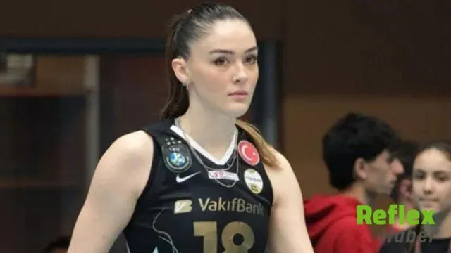 Zehra Güneş’in Final Performansı Gündem Oldu