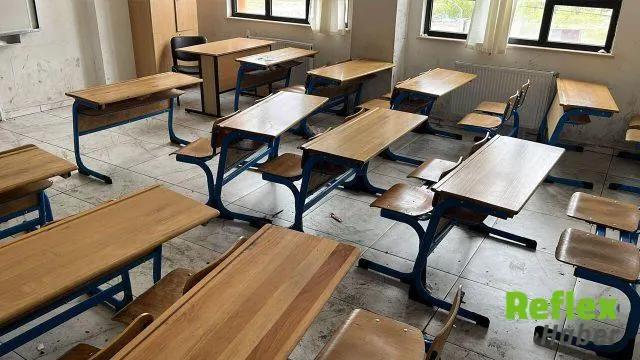 2026 Kasım Ara Tatilinde Okullar 16 Kasım’da Kapanacak