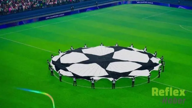 Lille Ve Galatasaray Maçı Öncesi Fransız Temsilci Hakkında Merak Edilenler