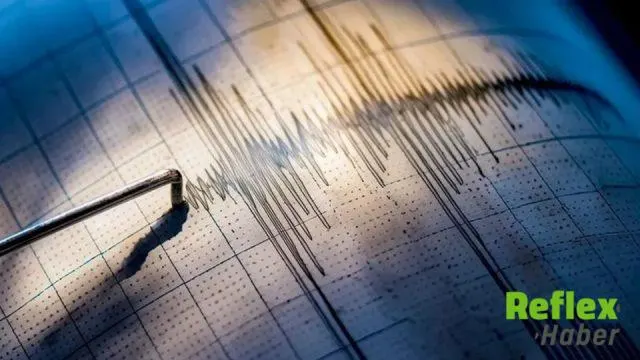 Şanlıurfa’da 5,4 büyüklüğünde deprem: Uzmanlardan 6 Şubat değerlendirmesi