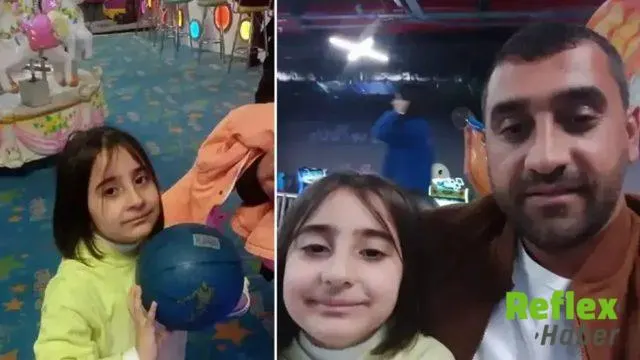 Ömer Faruk Arslan Cezaevindeki Koğuşunda Ölü Bulundu
