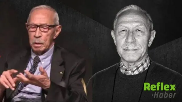“Hocaların hocası” Prof. Dr. Uğur Ersoy hayatını kaybetti: Uğur Ersoy kimdir?