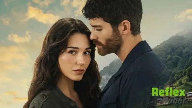 Sevdam Karadeniz İ̇çin Final Kararı: Dördüncü Bölüm Ne Zaman?