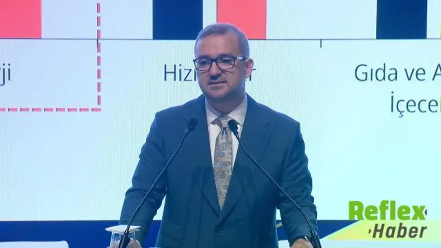 Karahan: Enflasyonun Ana Eğiliminde Gerileme Sürüyor