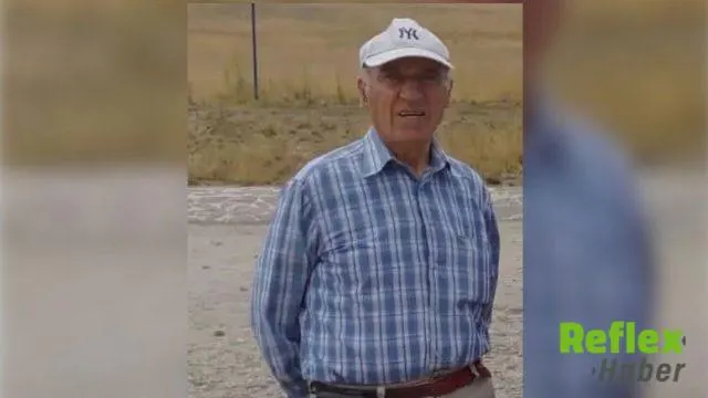 Bekir Bozdağlı’nın Cenaze Programı Belli Oldu