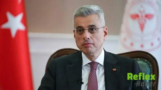 Sigara Satışında Kimlik Düzenlemesi İ̇çin Meclis Süreci Gündemde