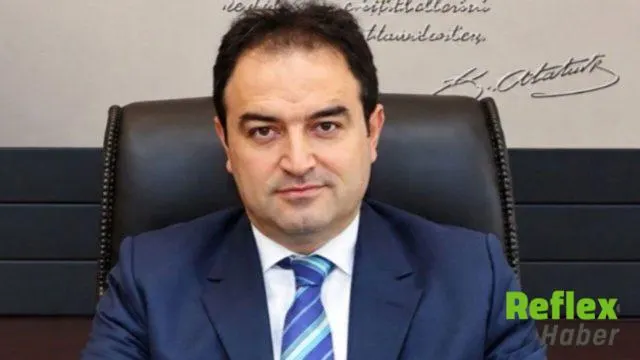 Osman Arıkan Nacar’ın Evlilik Durumu Merak Edildi