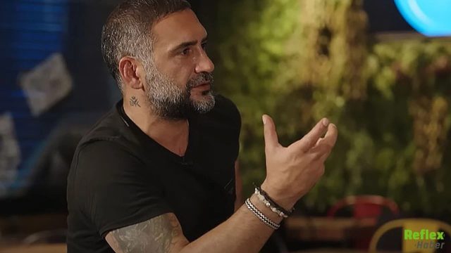 Ümit Karan Neden Tutuklandı? Suçu Nedir?