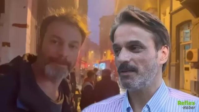 Umut Özkan Kimdir? Ne Oldu?