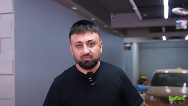 Ünal Turan Neden Cezaevinde? Ne Suç İşledi? 2026