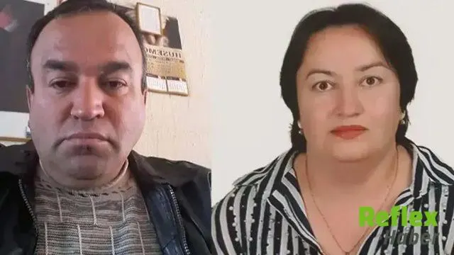 Bıçaklı kavgada can kaybı 2’ye çıktı: Hastanedeki ağabey de yaşamını yitirdi