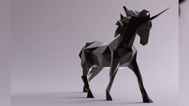 Unicorn Startup'ları: Anlamı, Tarihçesi, Örnekleri