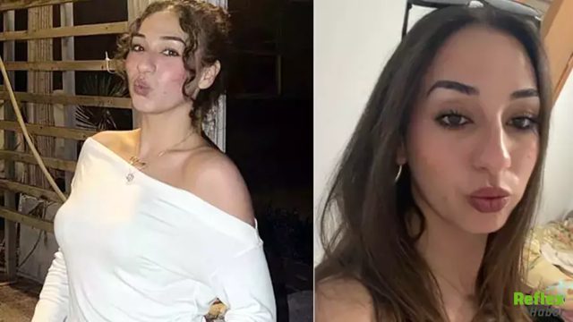Üniversite Öğrencisi Yurtta Hayatını Kaybetti