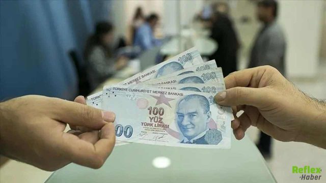 Üniversitelilere Müjde! Aylık 13 Bin 750 TL Burs Desteği Başlıyor