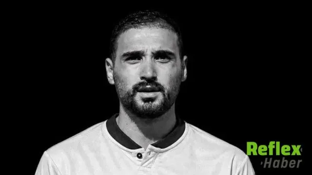 Tolga Kalender Kimdir? Genç Futbolcunun Ölüm Nedeni Açıklandı mı?