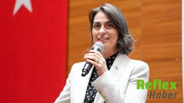 Sinem Dedetaş Neden Tutuklandı?