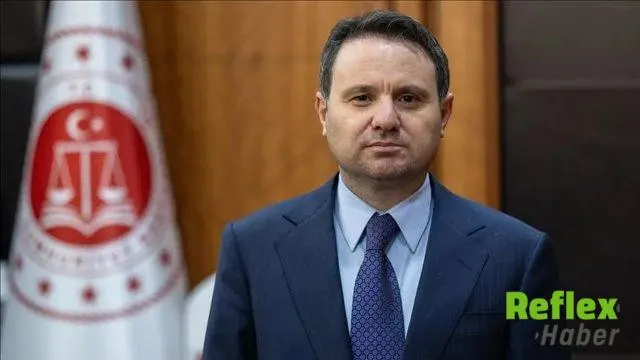 Manipülasyon Soruşturmasında Düğmeye Basıldı! 4 Kişi Cezaevine Gönderildi