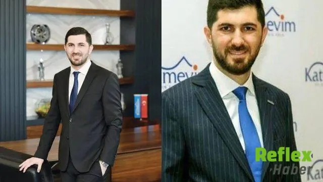 Serdar Turhan’ın Kariyeri Ve Soruşturmadaki Para Hareketleri Gündemde