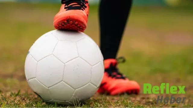 Bandırmaspor Boluspor Maçı Canlı İzle! Maç Saat Kaçta, Hangi Kanalda, Şifresiz Mi?