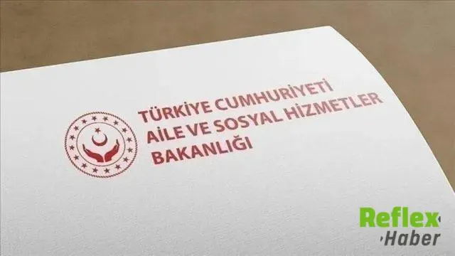 Çocuk Yarışmasına Bakanlıktan Suç Duyurusu Kararı