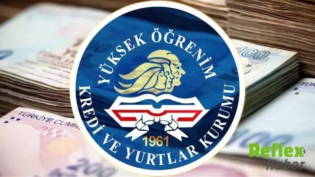 KYK burs başvuruları ne zaman? 2027 yılı KYK burs miktarı belli oldu mu?