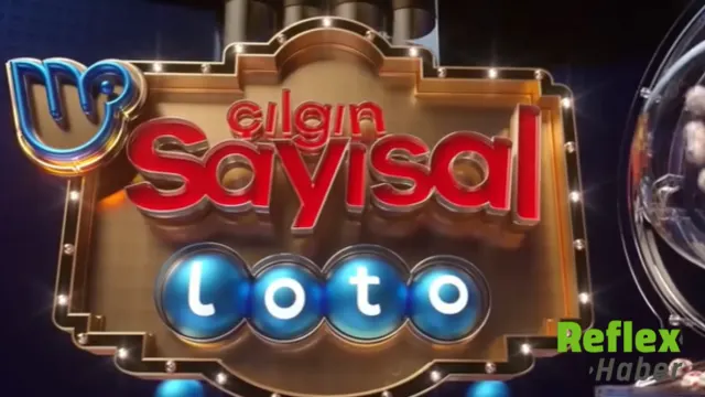 26 Ekim 2026 Sayısal Loto Sonuçları İ̇çin Resmi Ekran Bekleniyor
