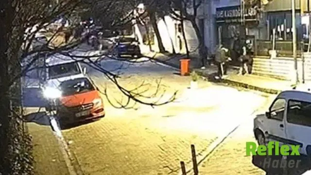 Atlas Çağlayan Davasında Gerekçeli Karar Açıklandı