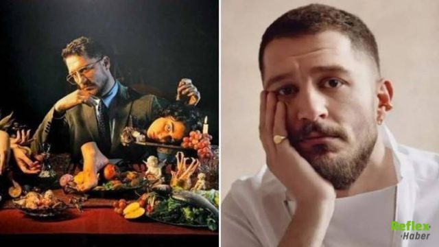 Uraz Kaygılaroğlu Fotoğraf Olayı Nedir? Ne Oldu?