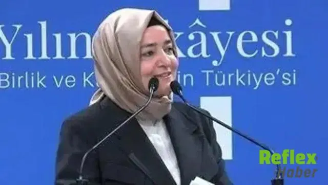 Fatma Betül Sayan Kaya Ve Eşi İ̇lyas Kaya İ̇fadeye Çağrıldı