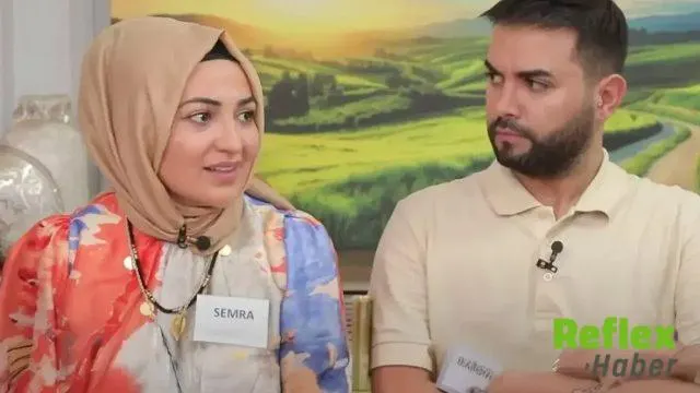 En Hamarat Benim İ̇çin Final İ̇ddiası: Now’dan Henüz Resmî Açıklama Yok