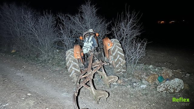 Uşak Av Tüfeği Saldırı Olayı Neden Oldu? Kim Neden Öldürdü?