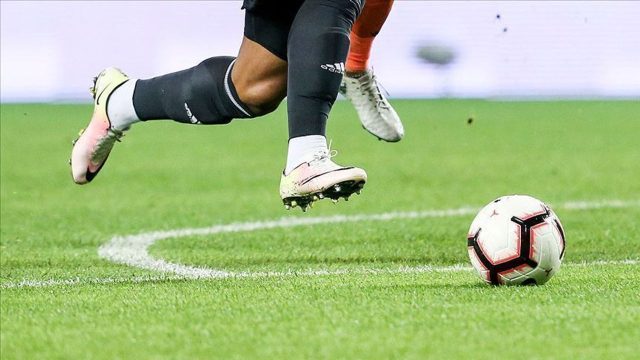 Uşakspor - Eskişehirspor maçı hangi kanalda, saat kaçta oynanacak? Eskişehir maçı ilk 11'ler belli oldu