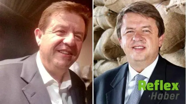 Birol Altınkılıç Kimdir? Nereli?