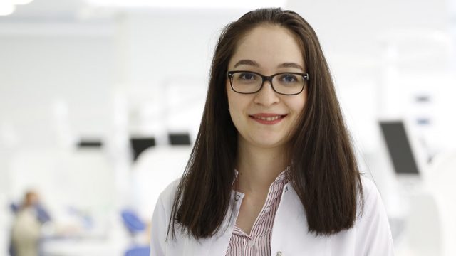 Üst dişlerdeki enfeksiyonlar sinüzite neden olabilir