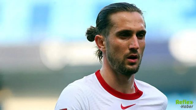 Yusuf Yazıcı kimdir? Yusuf Yazıcı’nın Babaannesi Neden Öldü?