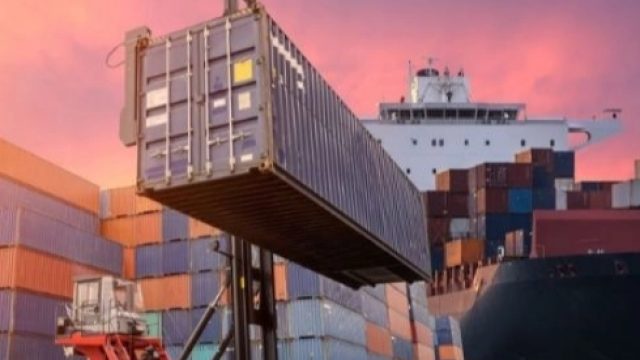 Usulsüzlüklere Ağır Darbe! Ticaret'ten 28,7 Milyar TL'lik Ceza Hamlesi