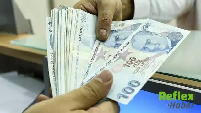 Vgm Burs Başvurularında Son Gün Ve Saat Belli Oldu