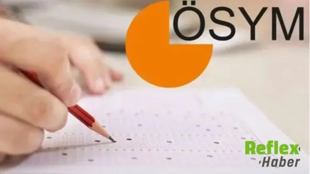 2026-Yks Ek Yerleştirme Sonuçları Adayların Erişimine Açıldı