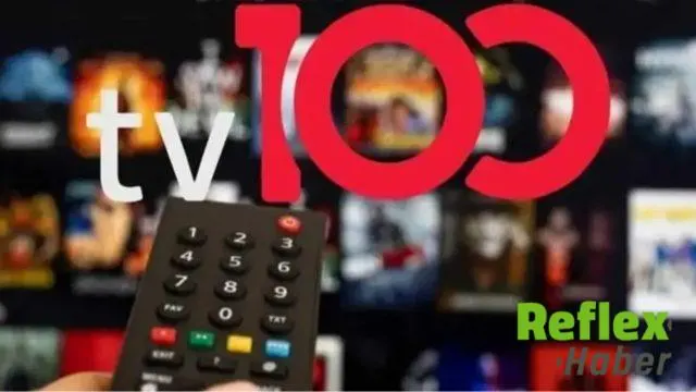 TV 100 Neden Açılmıyor? Yeni Frekans Bilgileri!