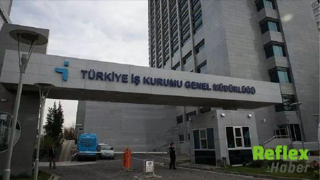İ̇şkur Gençlik Programı Sonuçları İ̇çin Üniversite Duyuruları İ̇zlenmeli