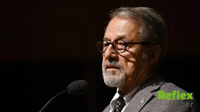 Şanlıurfa'daki deprem sonrası Naci Görür'den değerlendirme: "Daha önce söylemiştim"