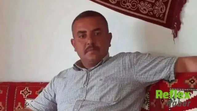 Osmaniye Belediyesi çalışanı Mehmet Demir neden öldü? Mehmet Demir kimdir?